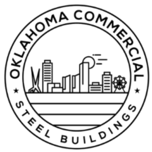 okc steel buildings